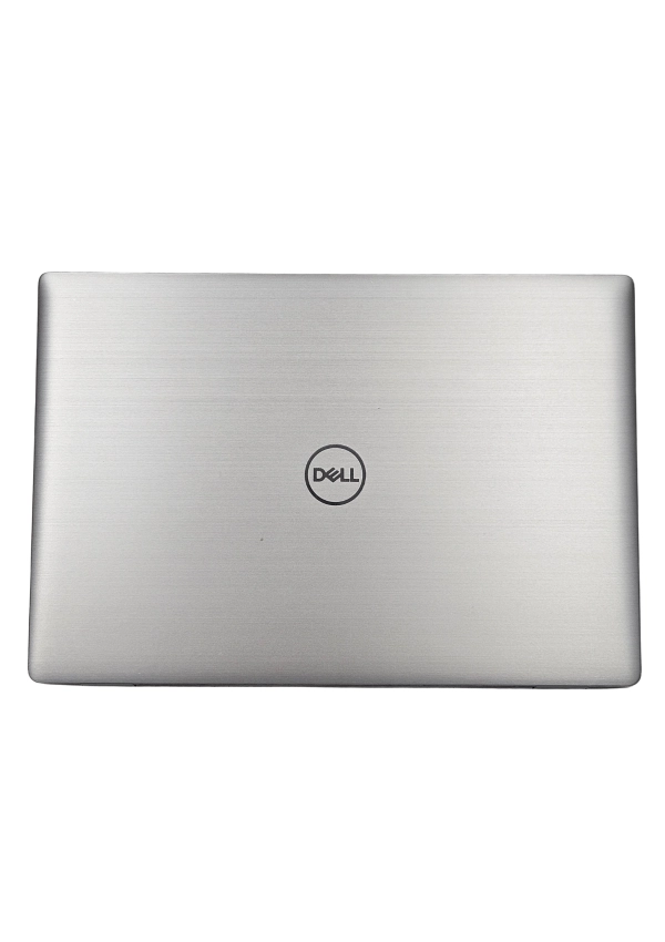 Dell Latitude 9420 i7-1185G7 32GB 1TB SSD 14'' FHD+ 1920x1200 WiFi BT Kam Win11pro GW12mc